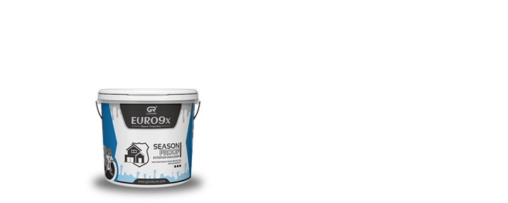 GR Colours - GR Colors Pvt. LTD.